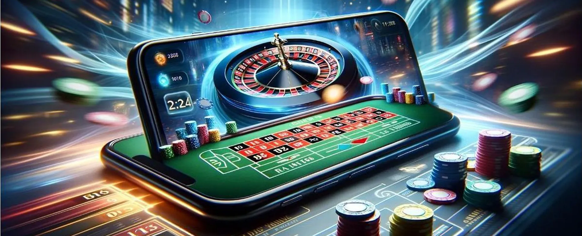 Kuya Cong Power 30JILI Online Casino Banner
